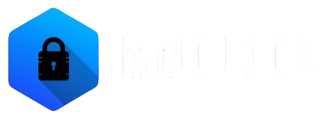 ImmoLock